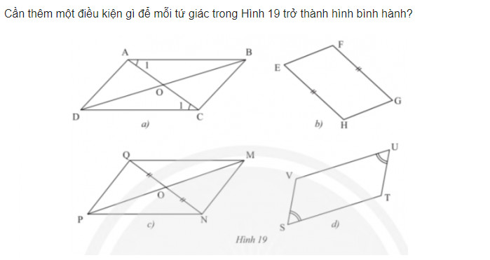 giai toan lop 8 trang 74 75 76 77 78 79 80 81 sach ctst tap 1 hinh binh hanh hinh thoi 20