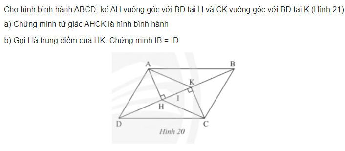 giai toan lop 8 trang 74 75 76 77 78 79 80 81 sach ctst tap 1 hinh binh hanh hinh thoi 22