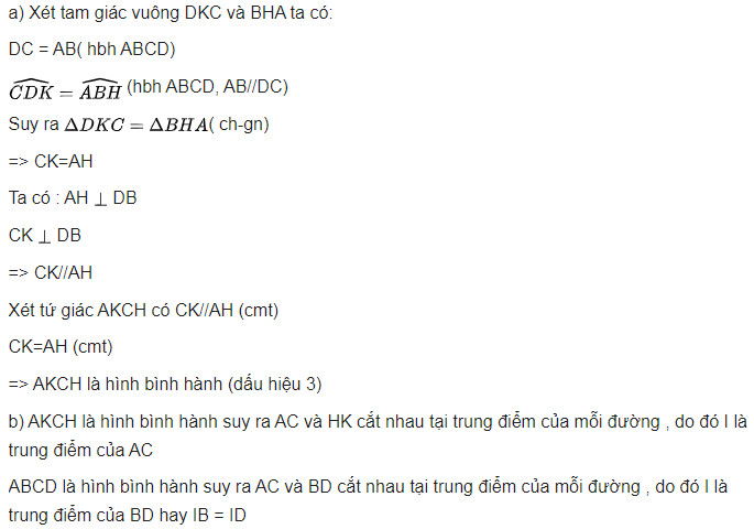 giai toan lop 8 trang 74 75 76 77 78 79 80 81 sach ctst tap 1 hinh binh hanh hinh thoi 23