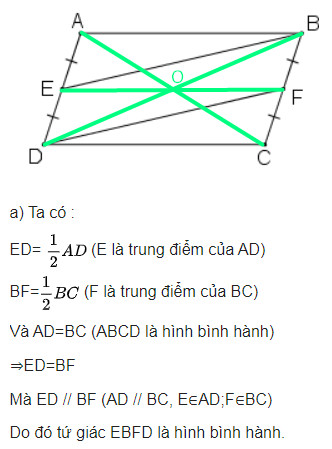 giai toan lop 8 trang 74 75 76 77 78 79 80 81 sach ctst tap 1 hinh binh hanh hinh thoi 25