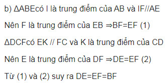 giai toan lop 8 trang 74 75 76 77 78 79 80 81 sach ctst tap 1 hinh binh hanh hinh thoi 32