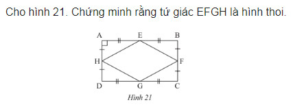 giai toan lop 8 trang 74 75 76 77 78 79 80 81 sach ctst tap 1 hinh binh hanh hinh thoi 33