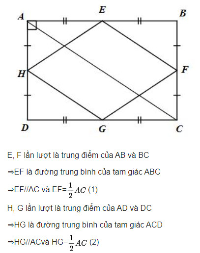 giai toan lop 8 trang 74 75 76 77 78 79 80 81 sach ctst tap 1 hinh binh hanh hinh thoi 34