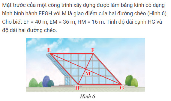 giai toan lop 8 trang 74 75 76 77 78 79 80 81 sach ctst tap 1 hinh binh hanh hinh thoi 5