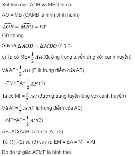 giai toan lop 8 trang 74 75 76 77 78 79 80 81 sach ctst tap 1 hinh binh hanh hinh thoi 41