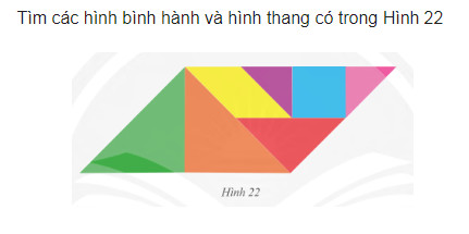 giai toan lop 8 trang 74 75 76 77 78 79 80 81 sach ctst tap 1 hinh binh hanh hinh thoi 42