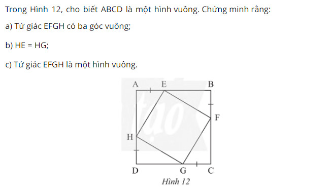 giai toan lop 8 trang 83 84 85 86 87 sach ctst tap 1 hinh chu nhat hinh vuong 14