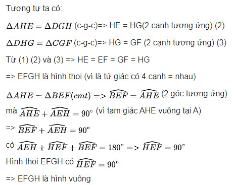giai toan lop 8 trang 83 84 85 86 87 sach ctst tap 1 hinh chu nhat hinh vuong 16