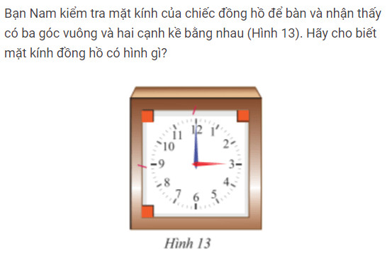 giai toan lop 8 trang 83 84 85 86 87 sach ctst tap 1 hinh chu nhat hinh vuong 17