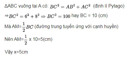 giai toan lop 8 trang 83 84 85 86 87 sach ctst tap 1 hinh chu nhat hinh vuong 20