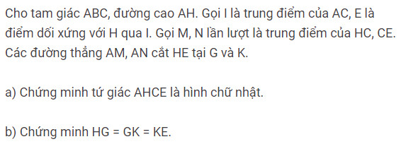 giai toan lop 8 trang 83 84 85 86 87 sach ctst tap 1 hinh chu nhat hinh vuong 23