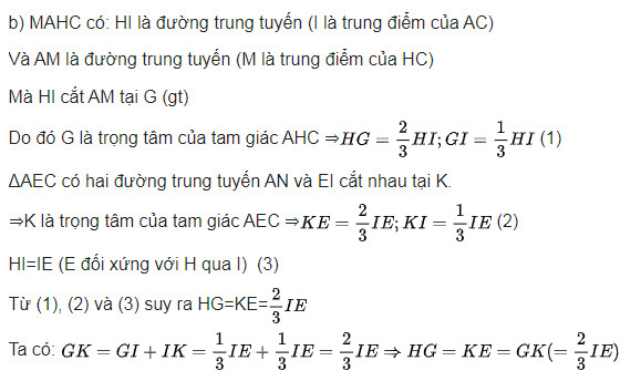 giai toan lop 8 trang 83 84 85 86 87 sach ctst tap 1 hinh chu nhat hinh vuong 25