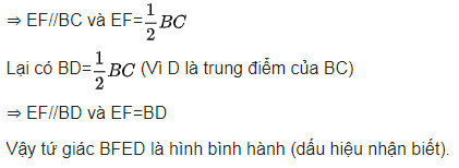 giai toan lop 8 trang 83 84 85 86 87 sach ctst tap 1 hinh chu nhat hinh vuong 28
