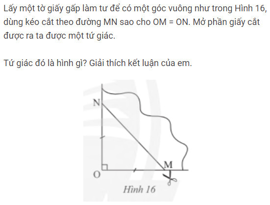 giai toan lop 8 trang 83 84 85 86 87 sach ctst tap 1 hinh chu nhat hinh vuong 29