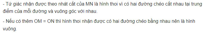 giai toan lop 8 trang 83 84 85 86 87 sach ctst tap 1 hinh chu nhat hinh vuong 30