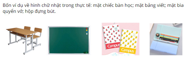 giai toan lop 8 trang 83 84 85 86 87 sach ctst tap 1 hinh chu nhat hinh vuong 5