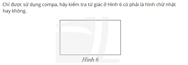 giai toan lop 8 trang 83 84 85 86 87 sach ctst tap 1 hinh chu nhat hinh vuong 6