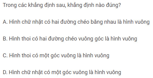 giai toan lop 8 trang 88 89 sach ctst tap 1 bai tap cuoi chuong 3 11