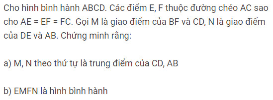 giai toan lop 8 trang 88 89 sach ctst tap 1 bai tap cuoi chuong 3 15