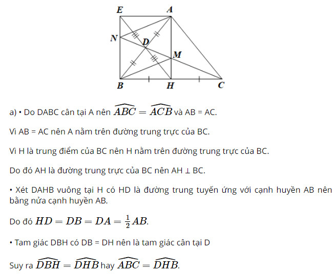 giai toan lop 8 trang 88 89 sach ctst tap 1 bai tap cuoi chuong 3 18