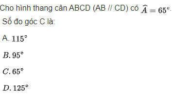 giai toan lop 8 trang 88 89 sach ctst tap 1 bai tap cuoi chuong 3 3