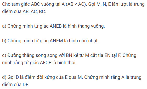 giai toan lop 8 trang 88 89 sach ctst tap 1 bai tap cuoi chuong 3 21