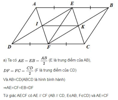 giai toan lop 8 trang 88 89 sach ctst tap 1 bai tap cuoi chuong 3 24