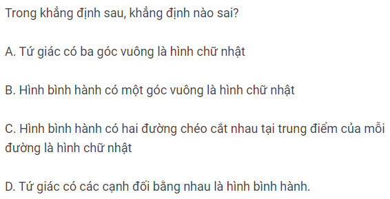 giai toan lop 8 trang 88 89 sach ctst tap 1 bai tap cuoi chuong 3 5