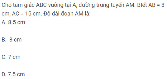 giai toan lop 8 trang 88 89 sach ctst tap 1 bai tap cuoi chuong 3 7