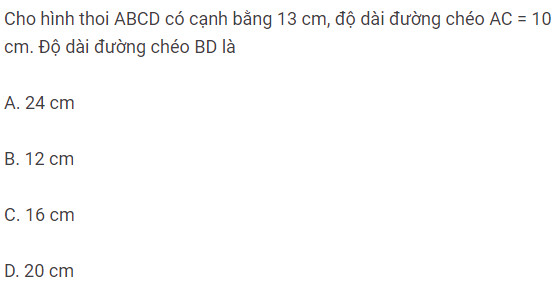 giai toan lop 8 trang 88 89 sach ctst tap 1 bai tap cuoi chuong 3 9