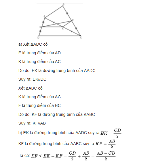 giai toan lop 8 trang 88 sach kntt tap 1 luyen tap chung 4