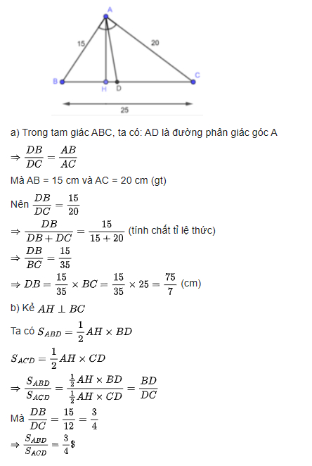 giai toan lop 8 trang 88 sach kntt tap 1 luyen tap chung 8