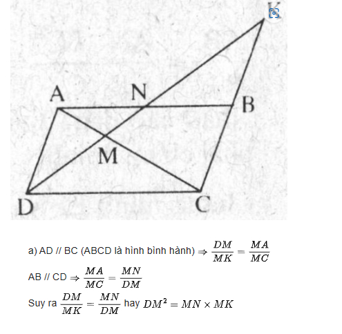 giai toan lop 8 trang 88 sach kntt tap 1 luyen tap chung 10