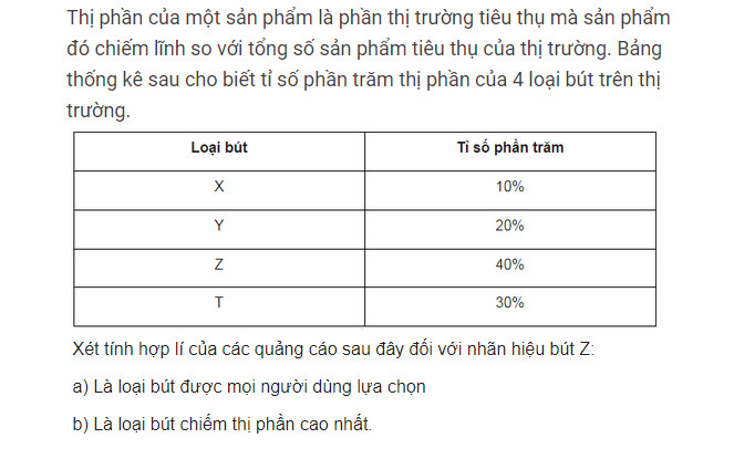 giai toan lop 8 trang 92 93 94 95 96 97 sach ctst tap 1 thu thap va phan loai du lieu 13