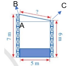 giai toan lop 8 trang 94 95 96 97 sach canh dieu tap 1 dinh li pythagore 11