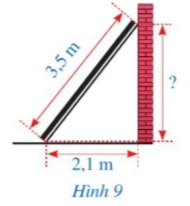 giai toan lop 8 trang 94 95 96 97 sach canh dieu tap 1 dinh li pythagore 8