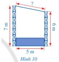 giai toan lop 8 trang 94 95 96 97 sach canh dieu tap 1 dinh li pythagore 10