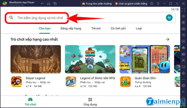 huong dan tai pubg mobile tren pc