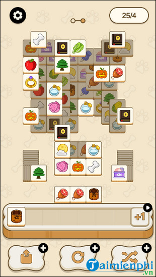 Link tải Doggo Go MOD APK không quảng cáo 8 download Doggo Go MOD APK khong chua quang cao khi choi game