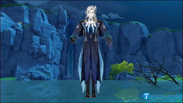 chi tiet ban update genshin impact 4.0
