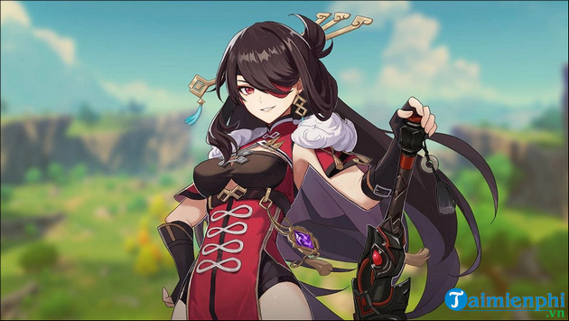 chi tiet ban cap nhat genshin impact 4.0 moi nhat