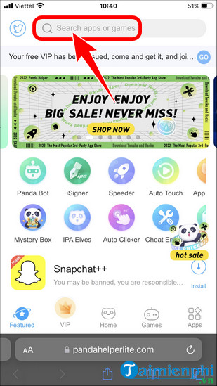 cach tai youtube vanced 2023 tren pc