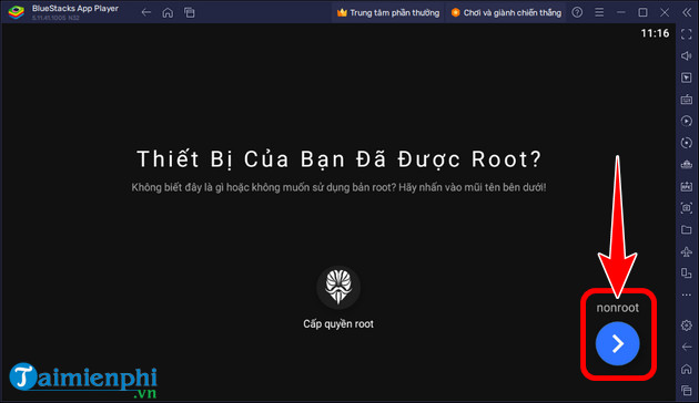 cach tai va cai youtube vanced 2023 dơn gian nhat