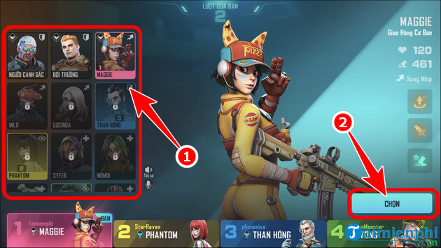 tai va cai farlight 84 tieng viet
