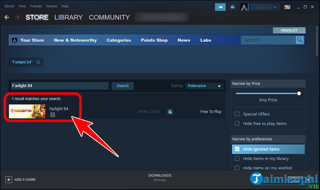 huong dan tai va cai farlight 84 tren pc