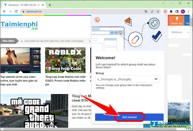 link rut gon la gi 11