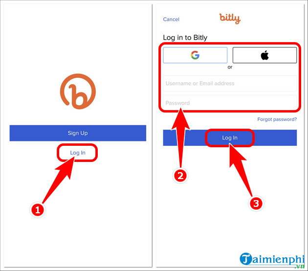 link rut gon la gi 15
