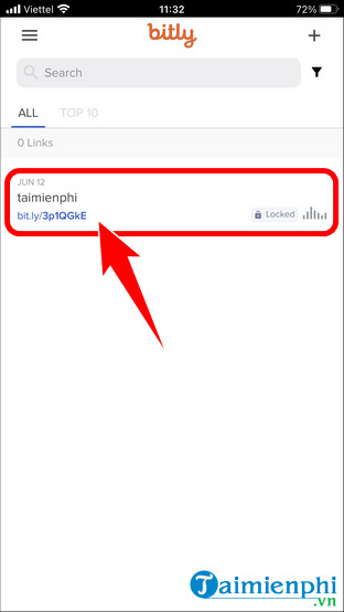 link rut gon la gi 17