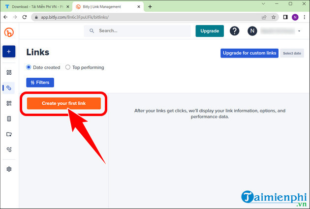 link rut gon la gi 4