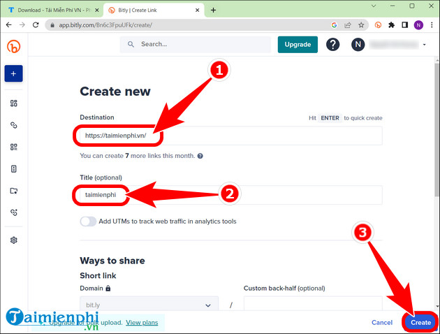 link rut gon la gi 5
